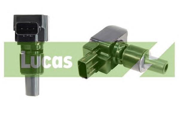 Cewka zapłonowa NGK U5093 cena, od 39,52 USD