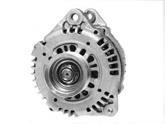 7711135360 Renault (RVI) alternator