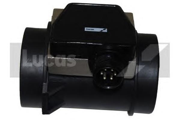 Czujnik przepływu powietrza, przepływomierz powietrza M.A.F. BMW 13621730074 cena, od 102,28 USD