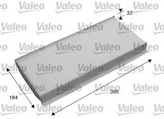 Filtr kabiny Alco MS6304C cena, od 14,89 USD