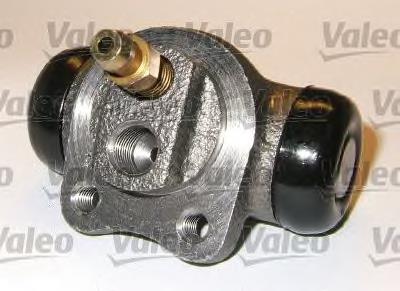 Cylinder hamulcowy Daewoo Espero