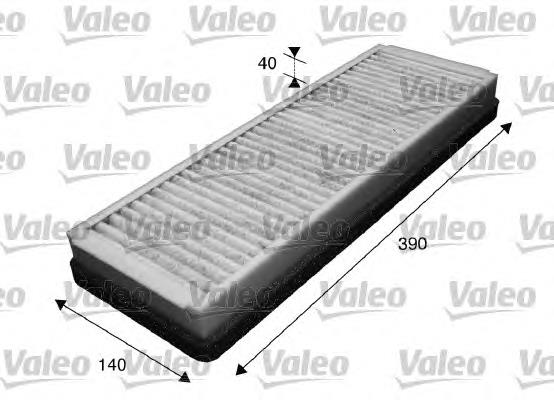 Filtr kabiny Mercedes A0008301218 cena, od 19,62 USD