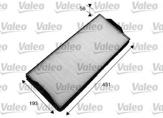 Filtr kabiny Mercedes A9408350047 cena, od 14,98 USD