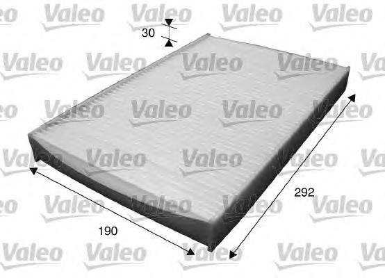 Filtr kabiny Iveco 500086267 cena, od 9,42 USD