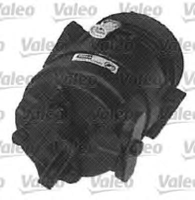 Do koszyka 13265616 Opel Sprężarka klimatyzacji