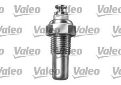 Czujnik temperatury płynu chłodzącego 1342569 Opel