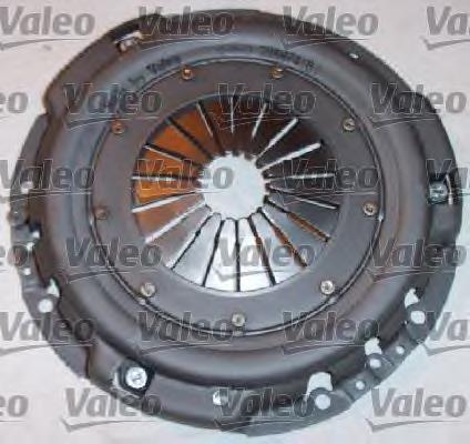  Fiat/Alfa/Lancia 71718858