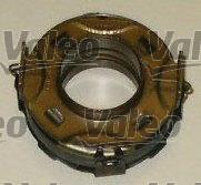 801958 VALEO