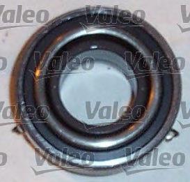 801962 VALEO