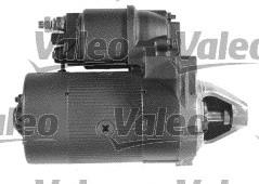 Rozrusznik Fiat/Alfa/Lancia 63102021 cena, od 88,53 USD
