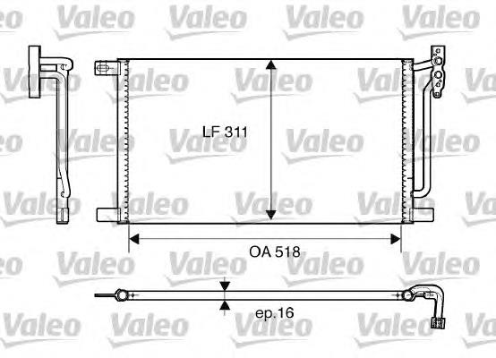817405 VALEO