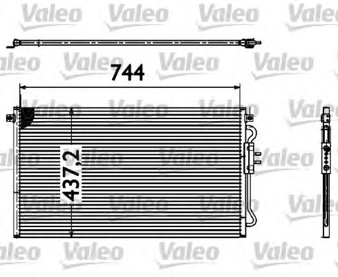 817582 VALEO