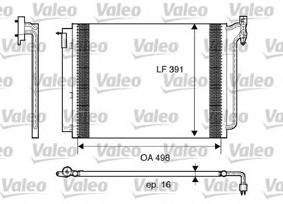 817575 VALEO