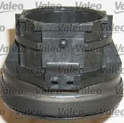 Zestaw sprzęgła (3 części) Exedy HCK2052 cena, od 168,99 USD