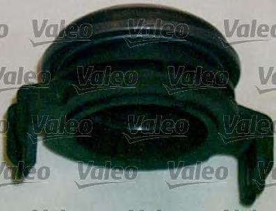 835033 VALEO