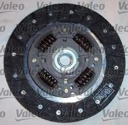 Zestaw sprzęgła (3 części) INA 622062300 cena, od 130,41 USD