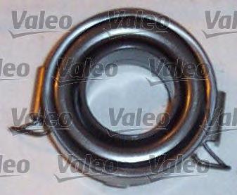 801374 VALEO