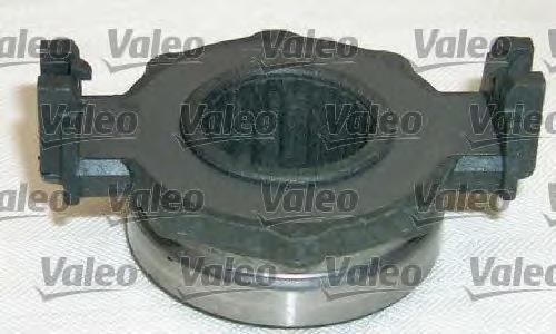 801290 VALEO
