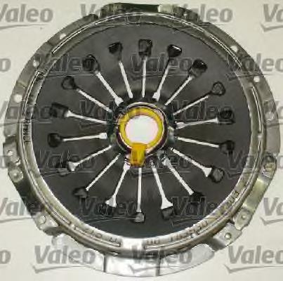 Zestaw sprzęgła (3 części) National CK9385 cena, od 358,48 USD