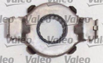 827154 VALEO
