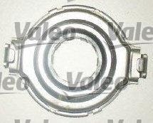 Do koszyka A0212501301 Mercedes Zestaw sprzęgła (3 części)