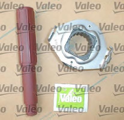 826804 VALEO