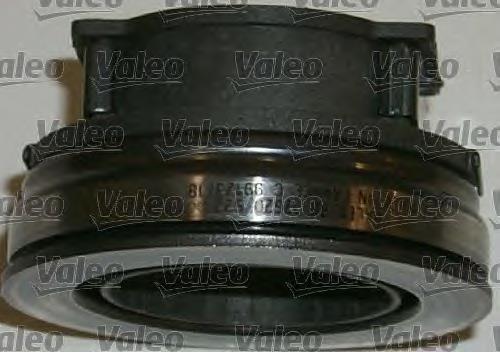 Zestaw sprzęgła (3 części) Renault (RVI) 7701477018 cena, od 72,85 USD