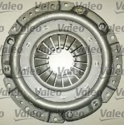 Zestaw sprzęgła (3 części) BMW 21211223240 cena, od 130,48 USD