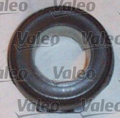 801700 VALEO