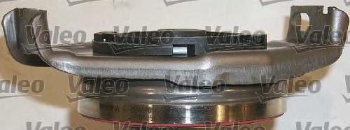 801822 VALEO