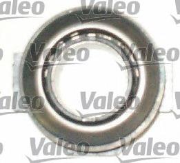 Do koszyka 71718691 Fiat/Alfa/Lancia Zestaw sprzęgła (3 części)