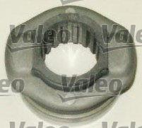 801561 VALEO