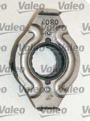 801570 VALEO