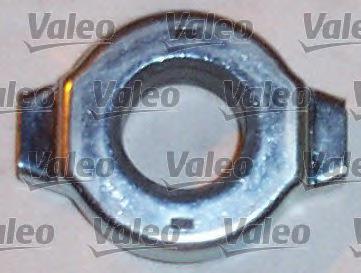 801514 VALEO