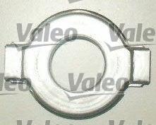 21207573382 BMW Koło zamachowe silnika