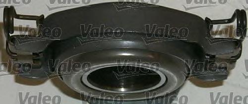 052141025 VAG Docisk sprzęgła