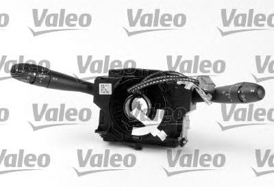  VALEO 251492