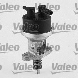 247095 VALEO Pompa paliwa mechaniczna