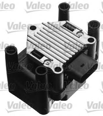 Cewka zapłonowa General Motors B0023 cena, od 44,88 USD