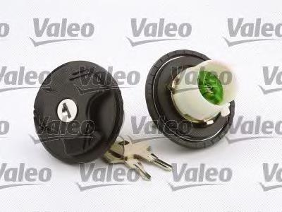 247602 VALEO 