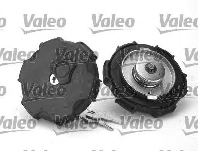 247703 VALEO Korek wlewu paliwa