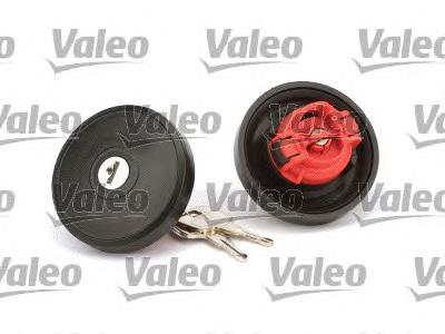 247605 VALEO 