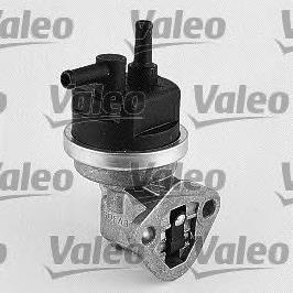 Pompa paliwa mechaniczna 21011106010 LSA