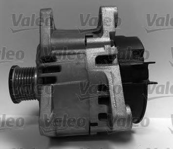 Alternator Renault (RVI) 8200725683 cena, od 125,81 USD