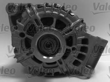 Alternator Ford REAV6N10300HA cena, od 236,99 USD