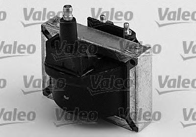 Cewka zapłonowa General Motors B0068 cena, od 17,24 USD