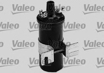 Do koszyka A000158490367 Mercedes Cewka zapłonowa
