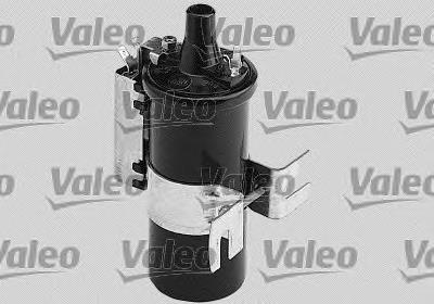 Cewka zapłonowa Mercedes A000158490367 cena, od 44,34 USD
