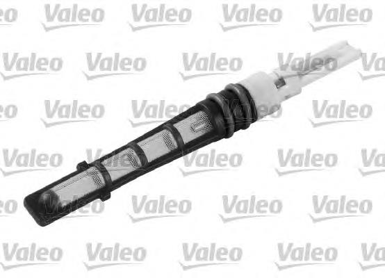 Zawór sprężarki klimatyzacji Ford 3856040 cena, od 3,04 USD