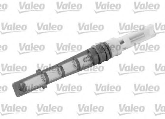 3856040 Ford Zawór sprężarki klimatyzacji
